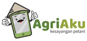 AgriAku logo