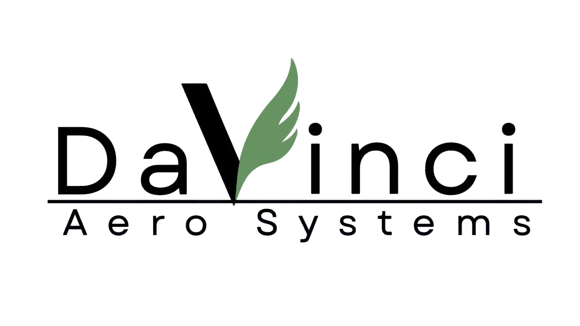 DaVinci logo